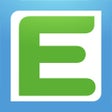 Icon of program: EduPage