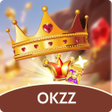 程序图标：OKZZFrenzyZoo