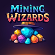 Icon of program: Mining Wizards