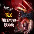 Warm Snow - The End of Karma DLC