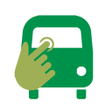 ClicaBus Betim icon
