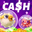 プログラムのアイコン：Lucky Aquarium