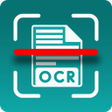 Иконка программы: Image to Text - Text Scan…