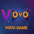 أيقونة البرنامج: vovo games