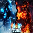 Icon of program: GOD TYCOON