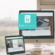 Ícone do programa: fredev Development Inspec…