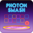 Icoon van programma: Photon Smash