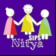 程序图标：SIPSNITYA
