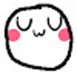 Icon of program: uwu-chan