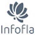 프로그램 아이콘: Infofla OCR