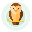 Icon of program: Owlebook