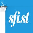 Icon of program: Sfi.St URL Shortener Tool