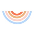 程序图标：Firstgrin