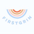 Symbol des Programms: Firstgrin