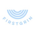 Иконка программы: Firstgrin