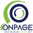 Icon of program: OnPage