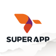プログラムのアイコン: POSPAY Superapp