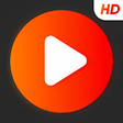 Icono de programa: HD Video Player All Forma…
