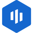 Ícone do programa: Base Loader