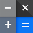 Icoon van programma: Scientific Calculator App