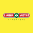 ไอคอนของโปรแกรม: CAMELIA vaistinė