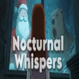 ไอคอนของโปรแกรม: Nocturnal Whispers