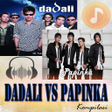 程序图标：Kompilasi Lagu Papinka vs…