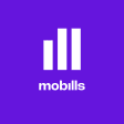 Mobills Budget Planner and Track your Finances
