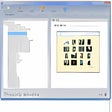 Icon of program: Thumb Studio