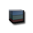 Symbol des Programms: Thumb Studio