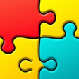Icono de programa: Smart Puzzle