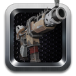 程序图标:BR Weapon Simulator