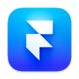 Ícone do programa: Framer Detector