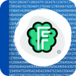プログラムのアイコン：FormuTodo - Easy Homework