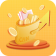 Icon of program: Pesome Ai Partner Credit