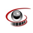 أيقونة البرنامج: Centropy Moviebase