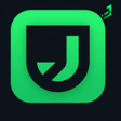 أيقونة البرنامج: Jobjack App Login Guia
