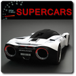 Icône du programme : Car Sounds