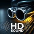 Ikona programu: Car sounds
