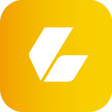 程序图标：CalBank App