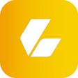Icon of program: CalBank App
