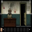 Icoon van programma: Forgotten Hill First Step…