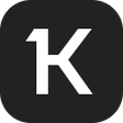 Icon of program: Контур.Плагин
