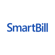 Icon of program: SmartBill