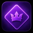 프로그램 아이콘: Crown Rips