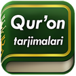 Icon of program: Quron tarjimalari