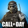 Иконка программы: Modern Warfare Gun Game S…