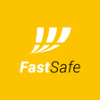 Ikona programu: FastSafe