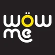 프로그램 아이콘: WOWme