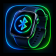 프로그램 아이콘: Dizo Watch D App